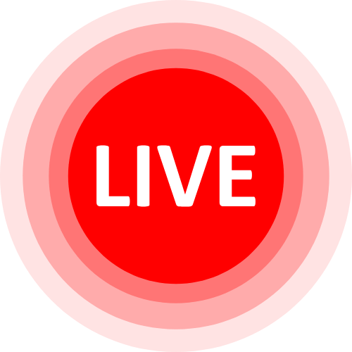 Sex Chat Images
